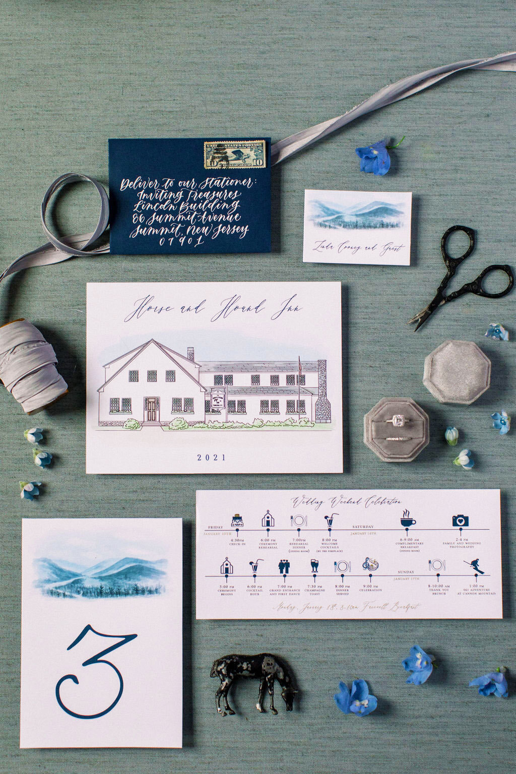 Nikisha King Design Agency_12