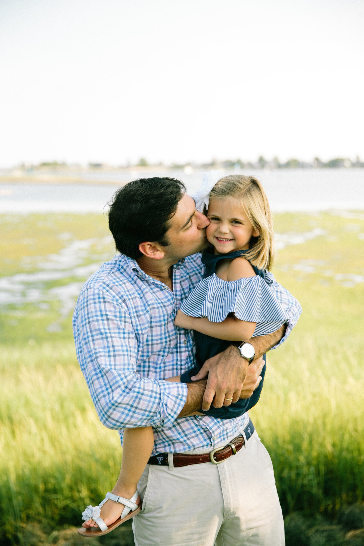 Abrams Family Session-LindsayMaddenPhotography-31