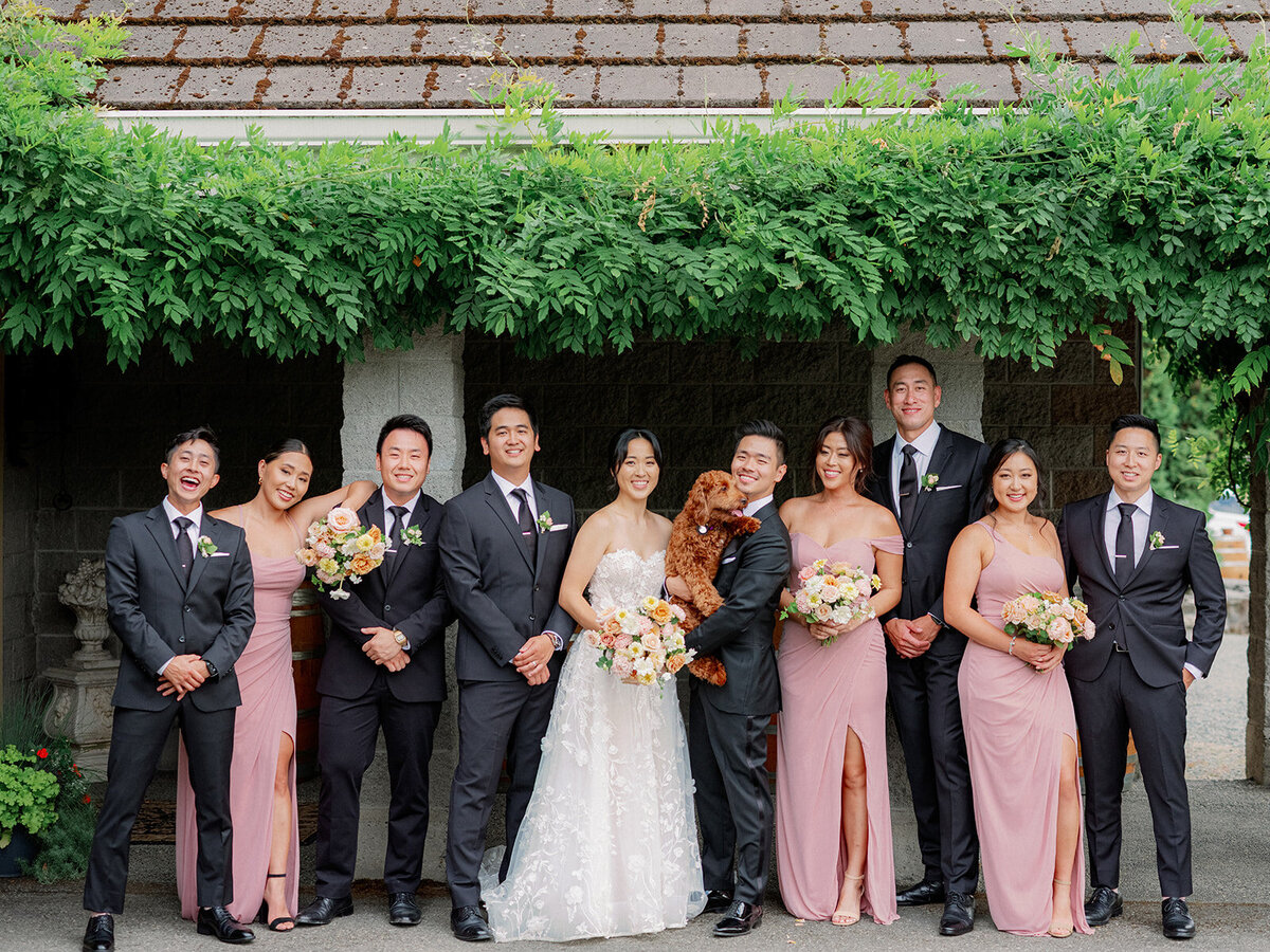 chateau-lille-woodinville-weddingchateaulille_woodinvillewedding-D-E-324