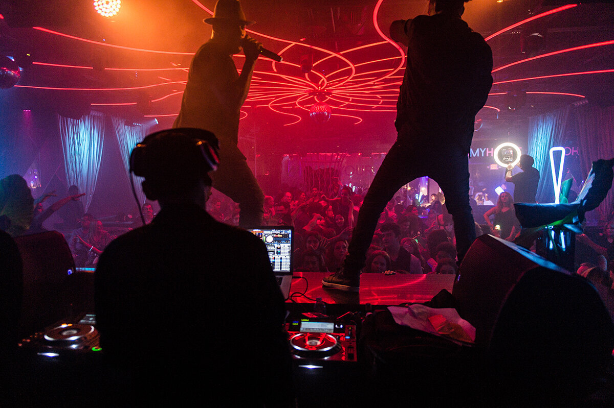 00039-vice-nights-mitzvah-rockwell-miami-chris-weinberg-events
