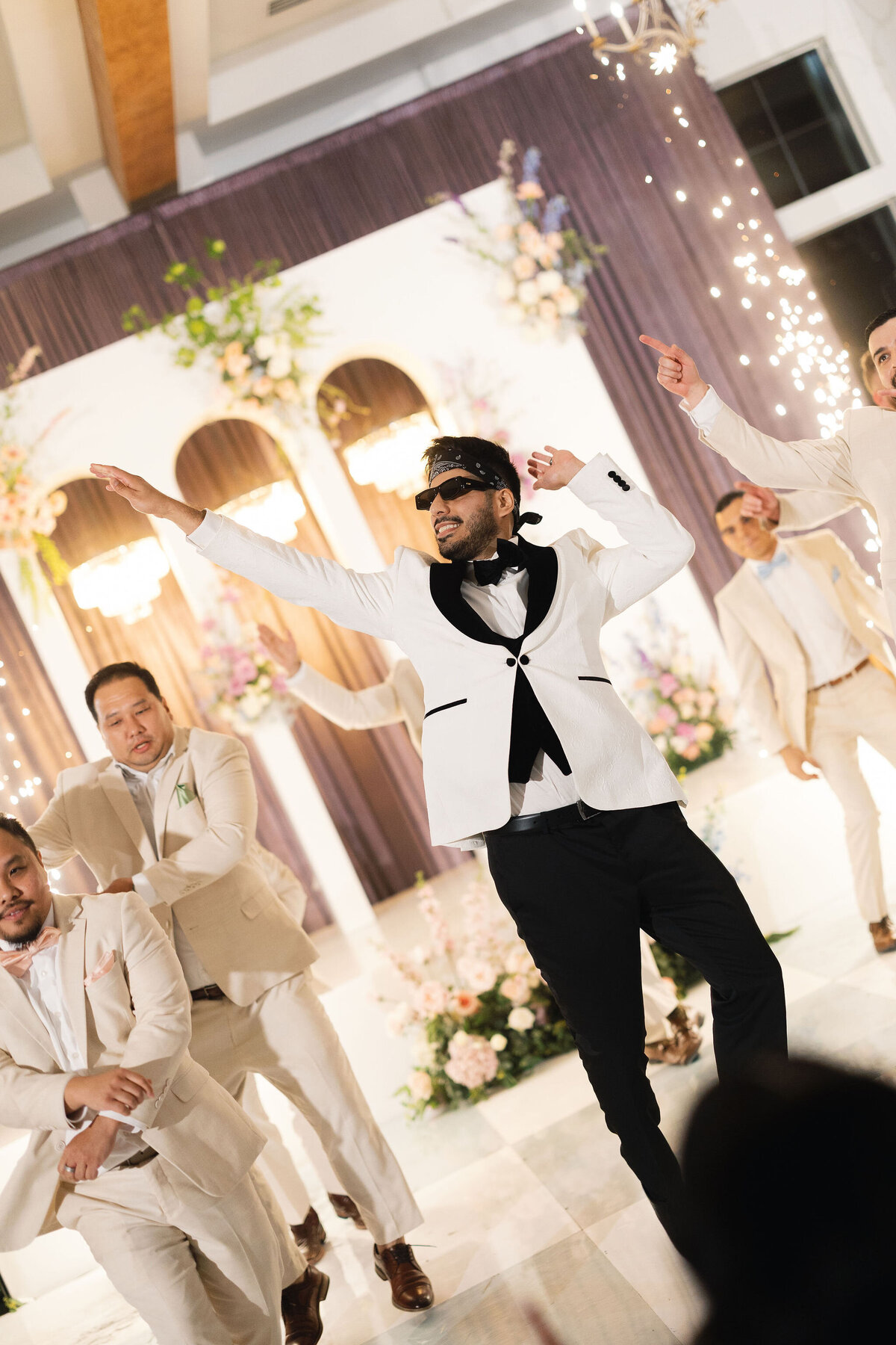 Preserve-Canyon-Lake-Indian-Wedding