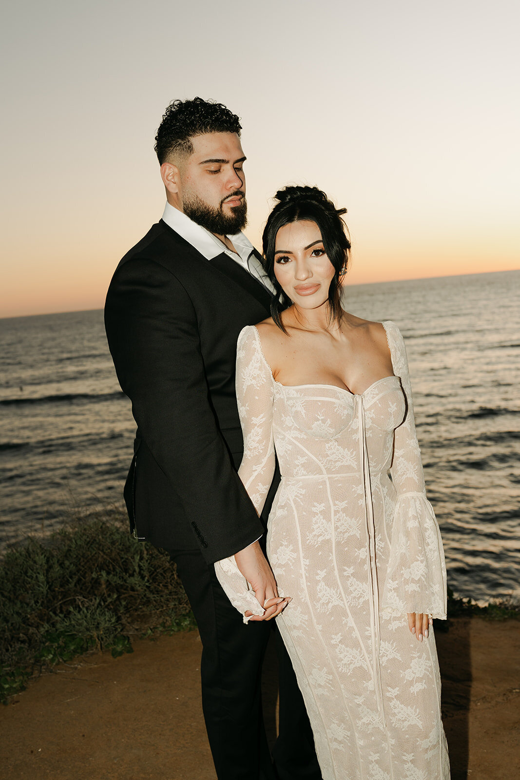 sheena-olivera-engagement-photography2393