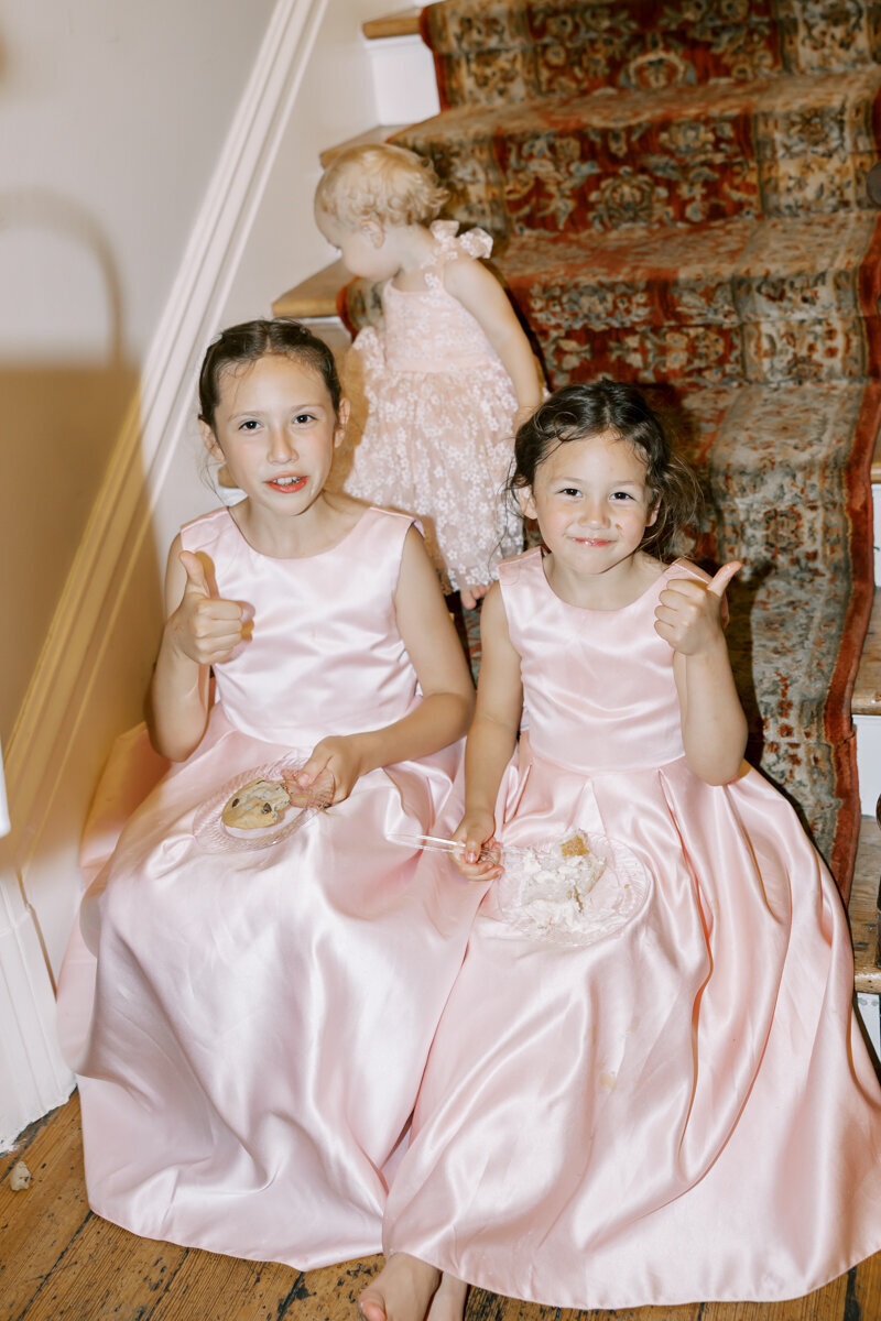 CKP-Elena_Brett_Sneakpeeks72dpi-89