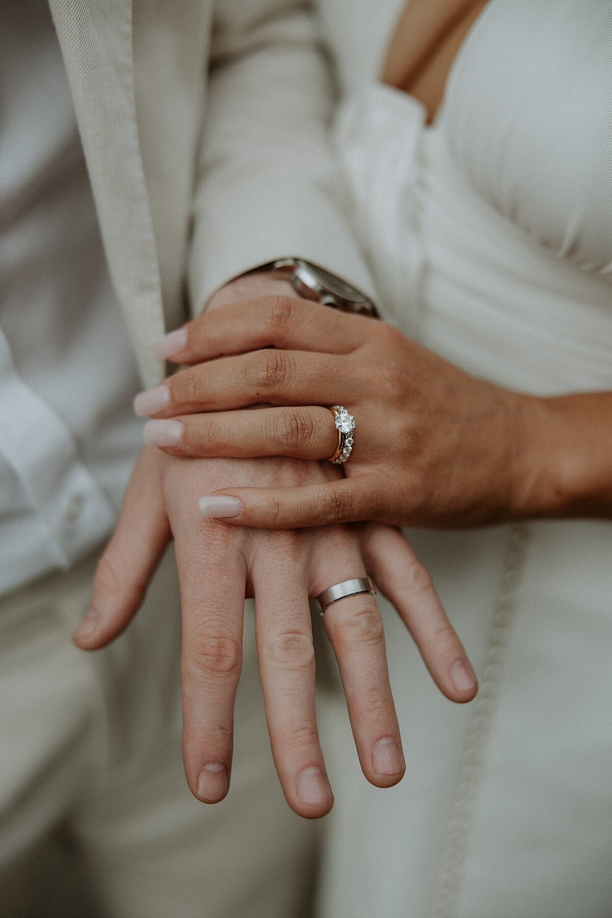 Valentina Merimblua Elopement - Emma Hampton Photography_0068