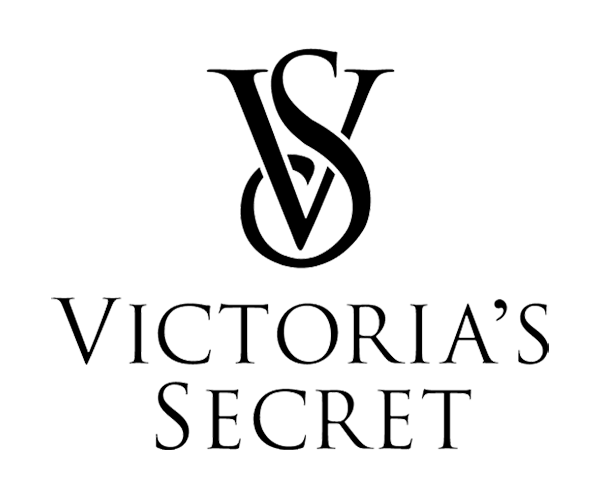victoriassecret