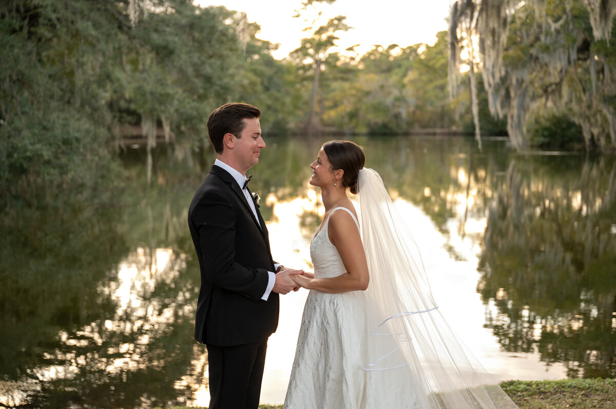 CouplePhotos-1-39