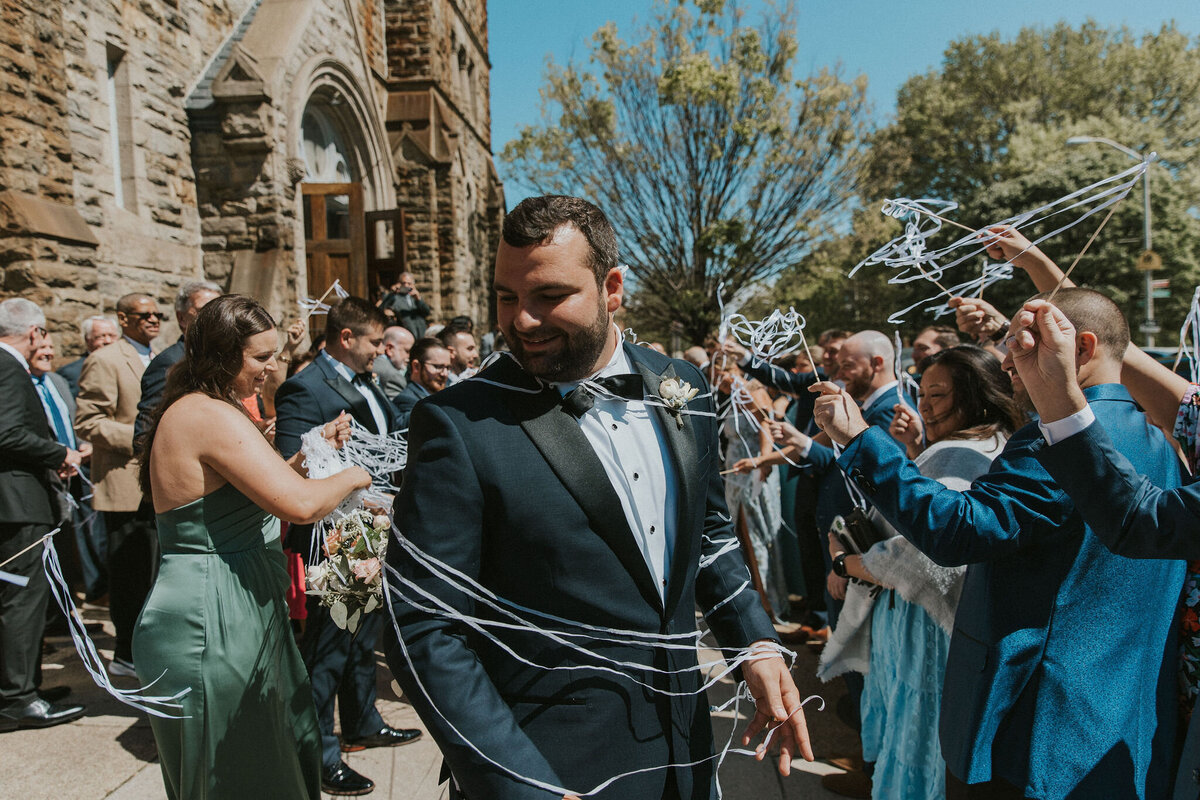 MILLS-GROSS.WEDDING-SPCC-crmny-178