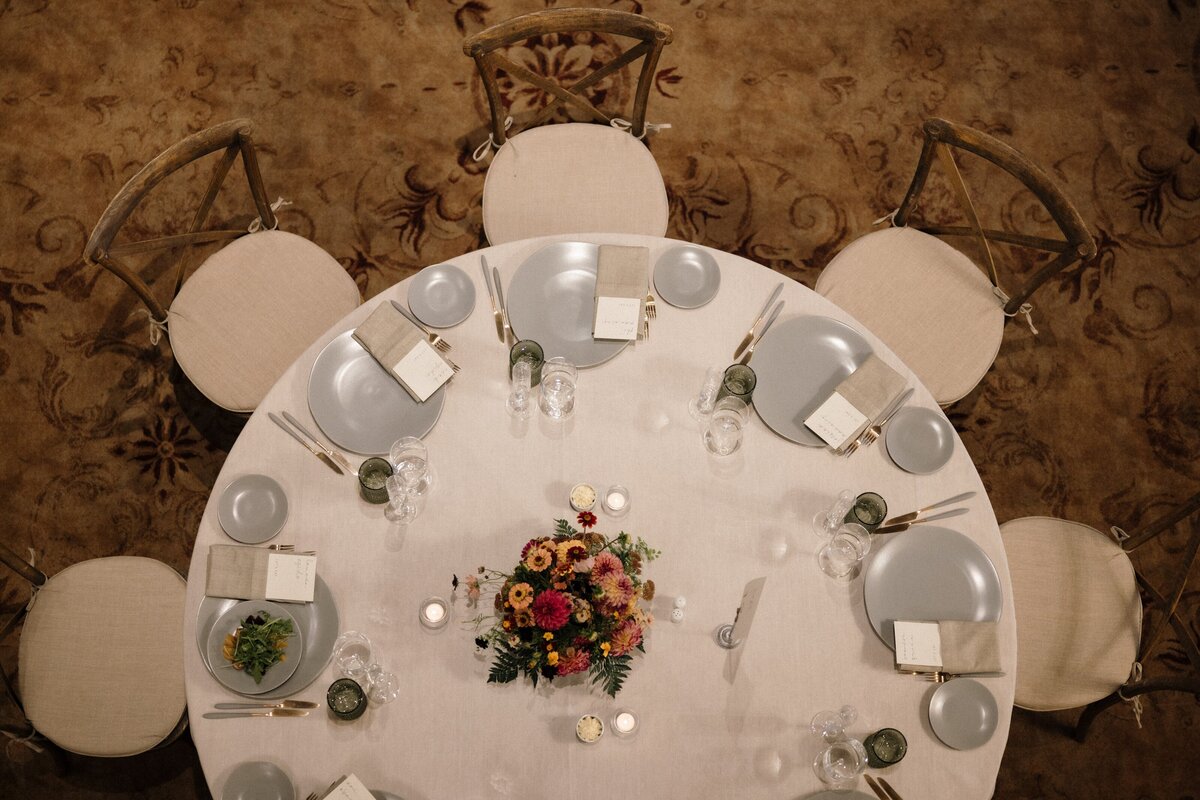 wedding-518