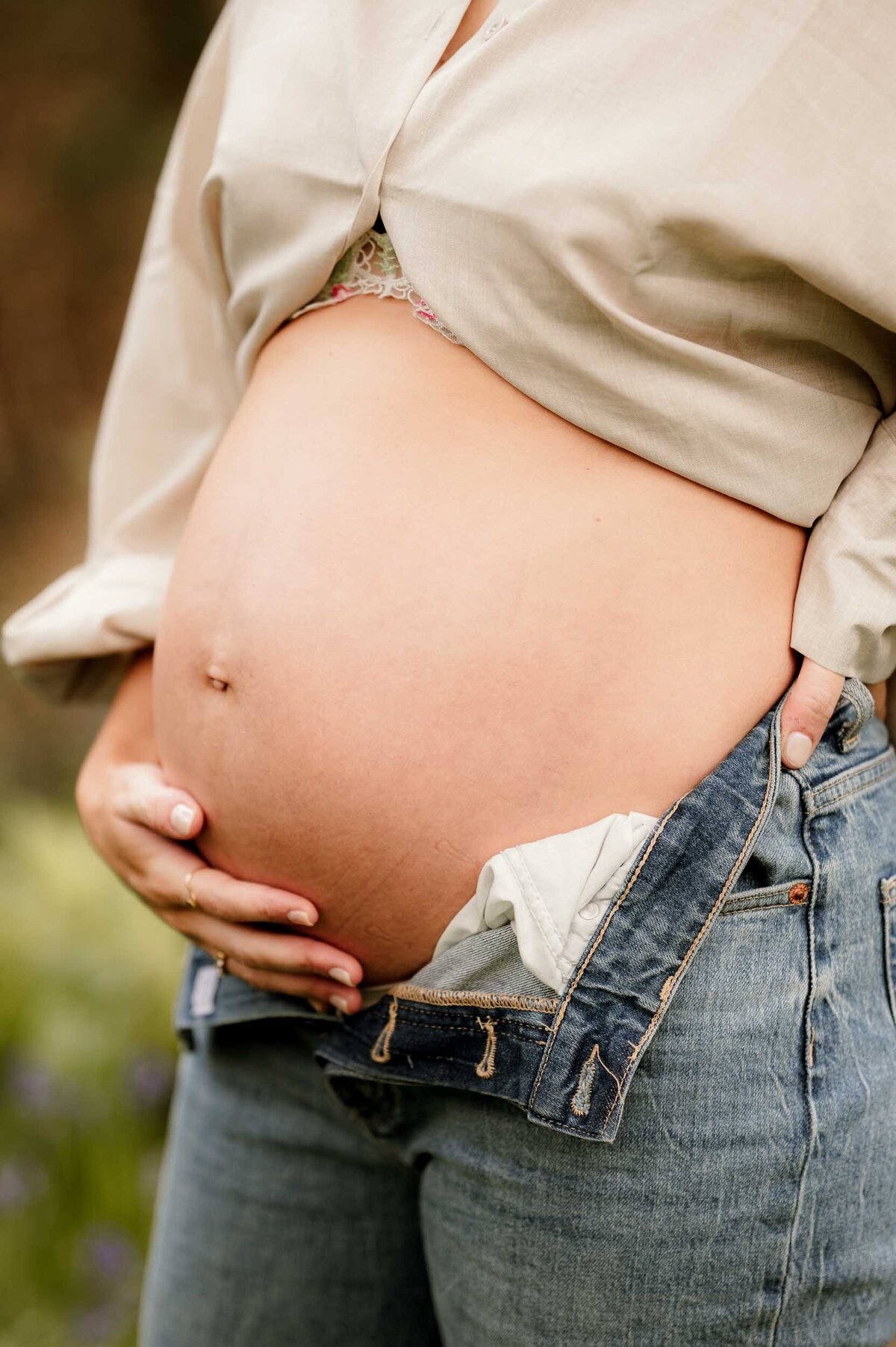 maternity-photoshoot-worcestershire-112