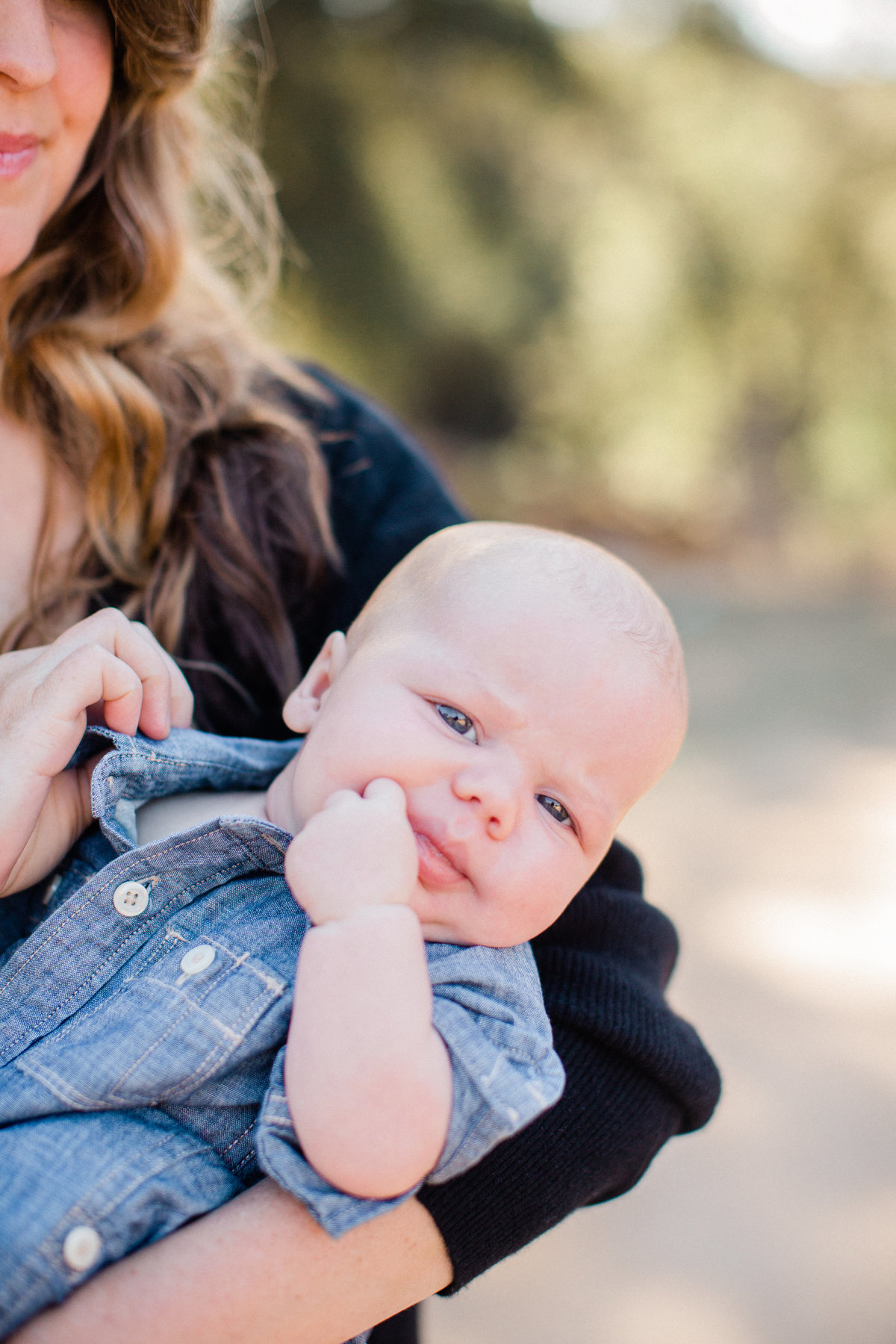 The Halverson Family 2018 | Redlands Family Photographer | Katie Schoepflin Photography1