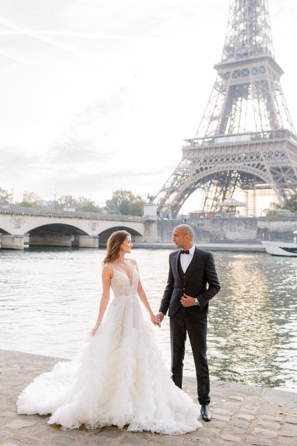 Paris wedding editorial_Emily Loeppke-9609
