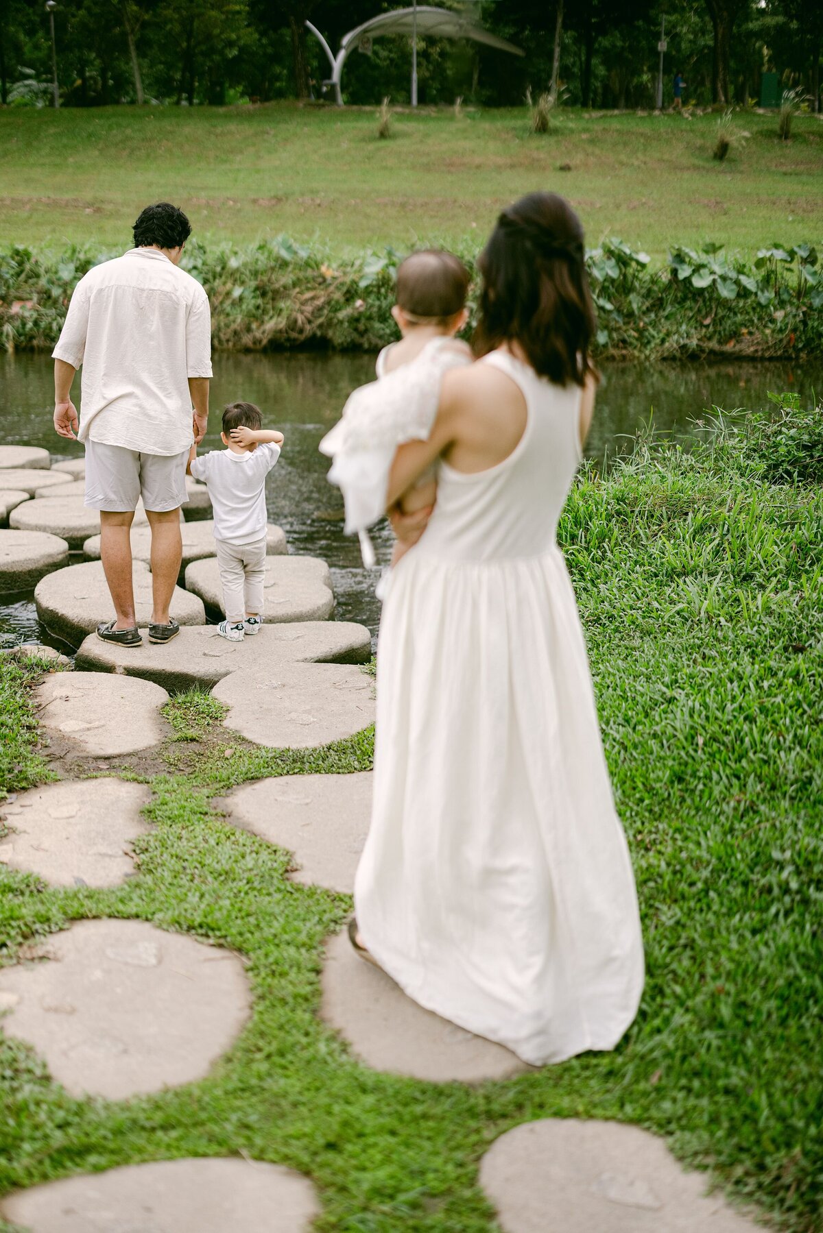 00158Lowe Singapore Family Photography Maritha Mae