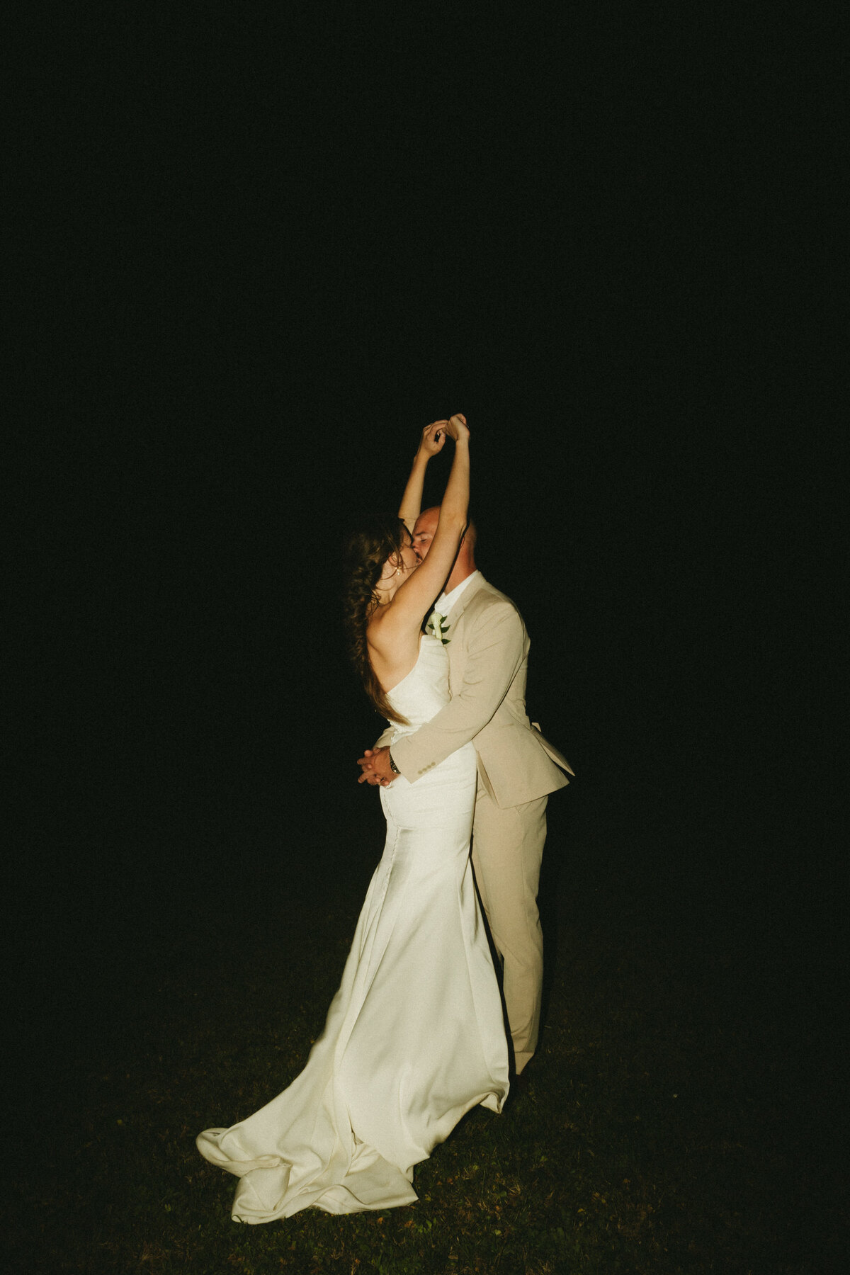 The Cagles - Payton Hartsell Photography-279