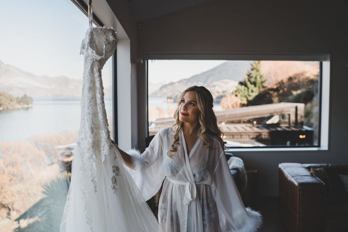luxury-brides-makeup