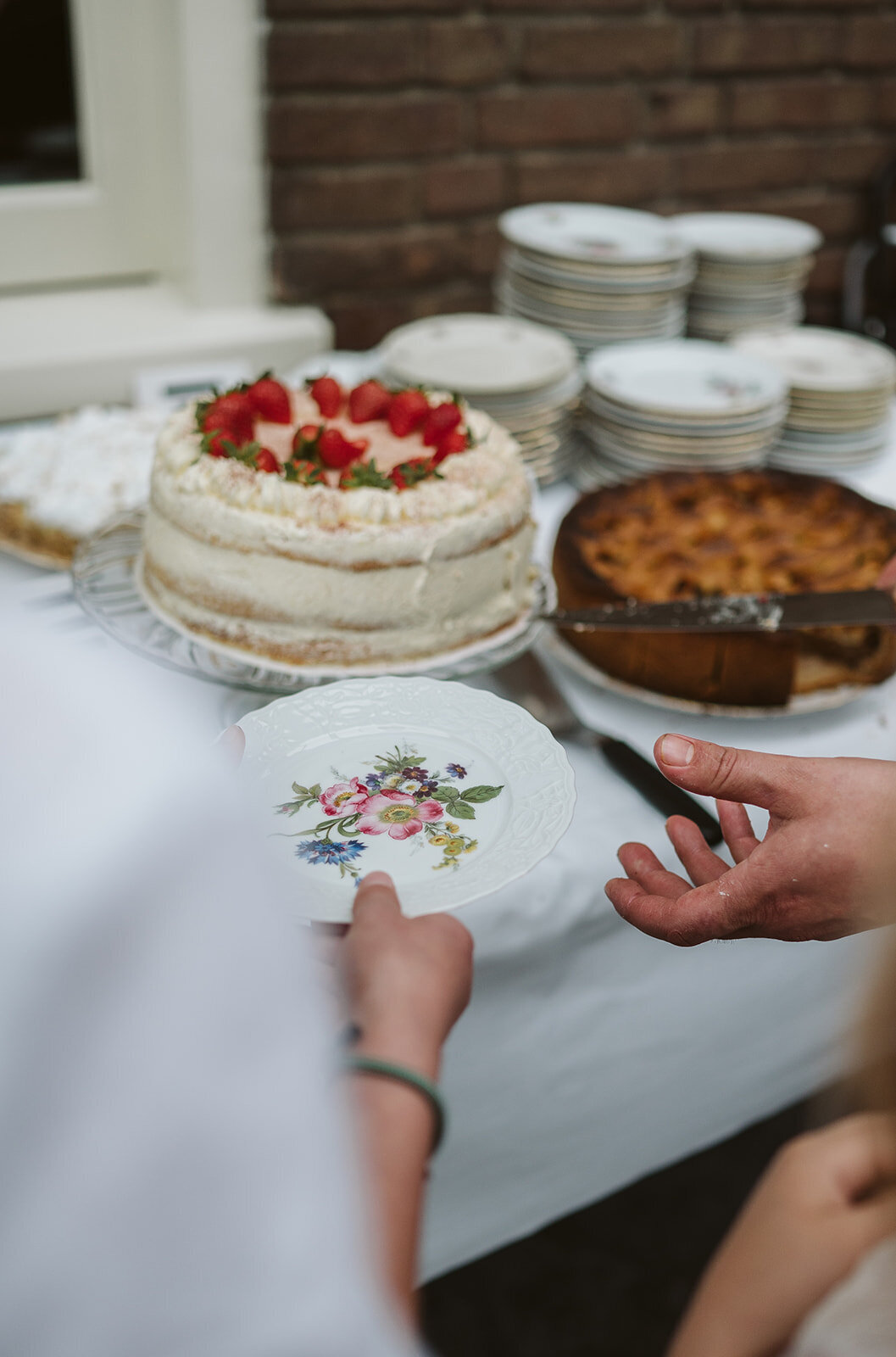 Marianne Bal Photography Wedding Sanne en Erwin De Gouden Molen Rossum-323