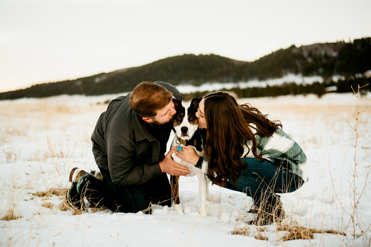 Brannon+Kelli_Engagement-69