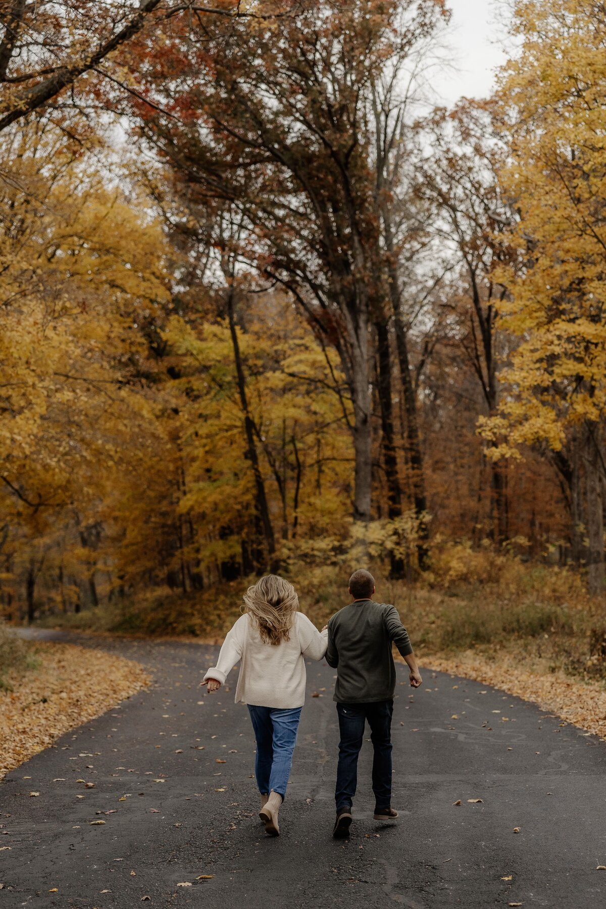 fall-engagement-palisades-25