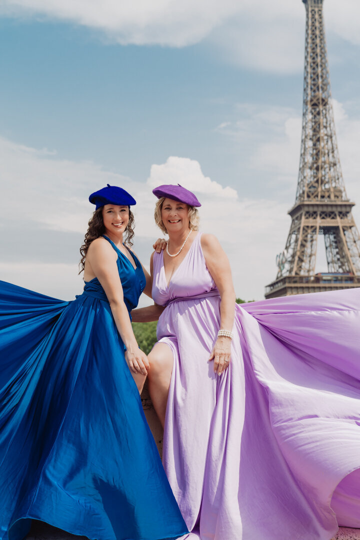 mommy-and-me-photoshoot-paris-29