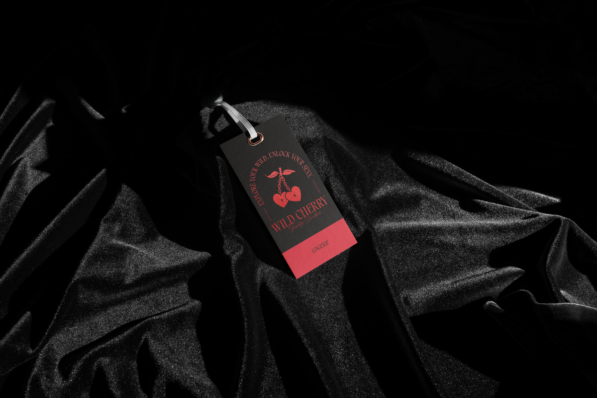 Velvetty-Label-Tag-Mockup-2