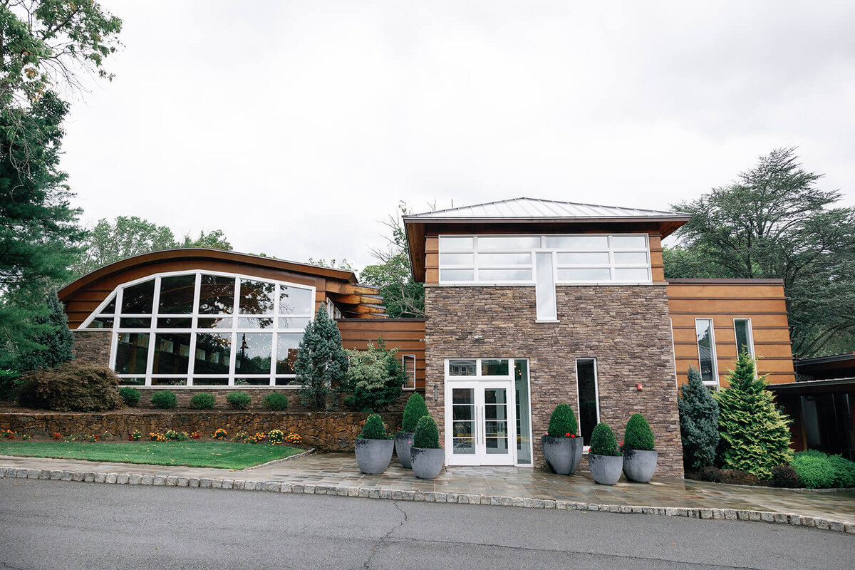 Stonehouse Wedding Photographer_Diana and Korey_0016