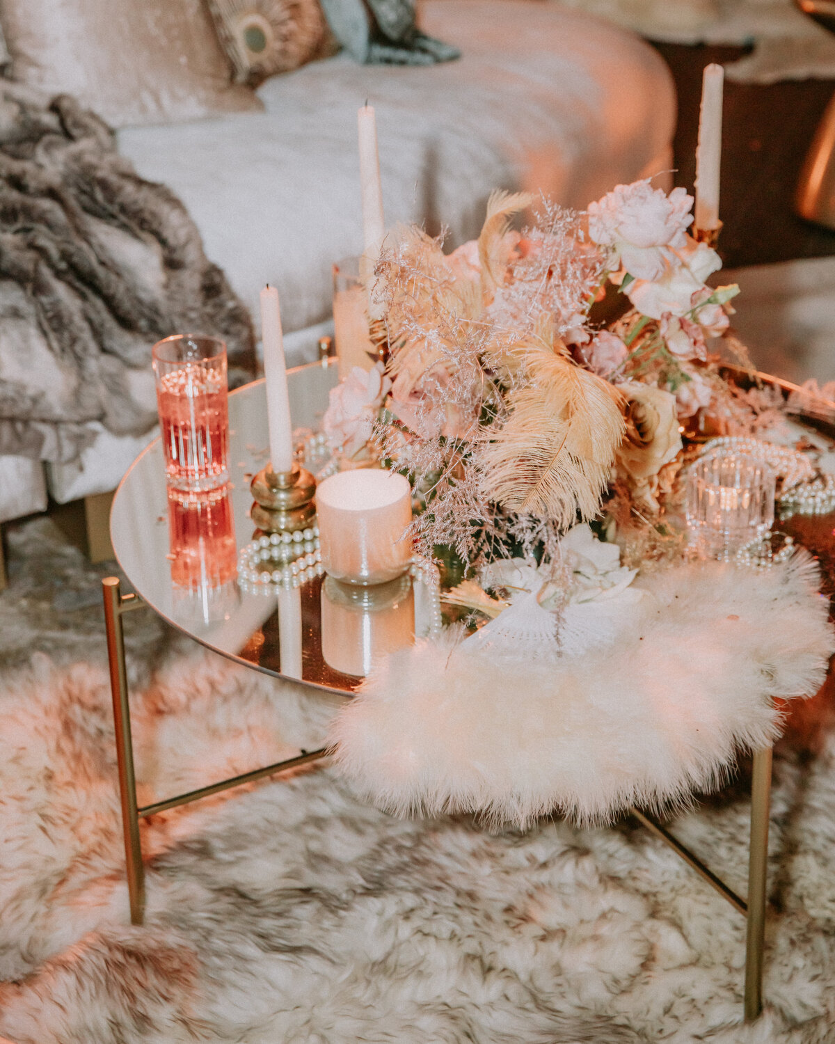 MaryTranNguyen_Photography_3U1A4598