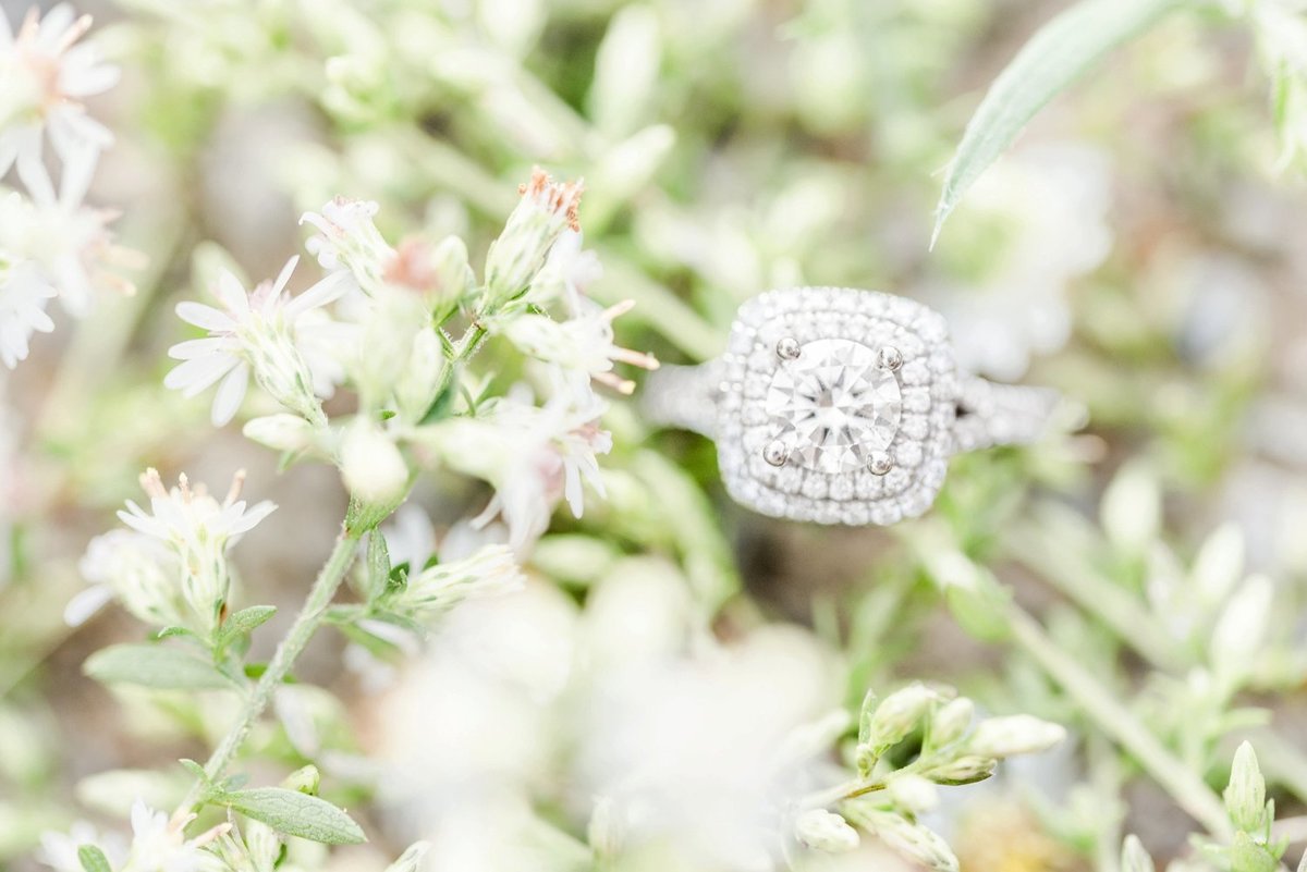 stephanie-kase-photography_0495