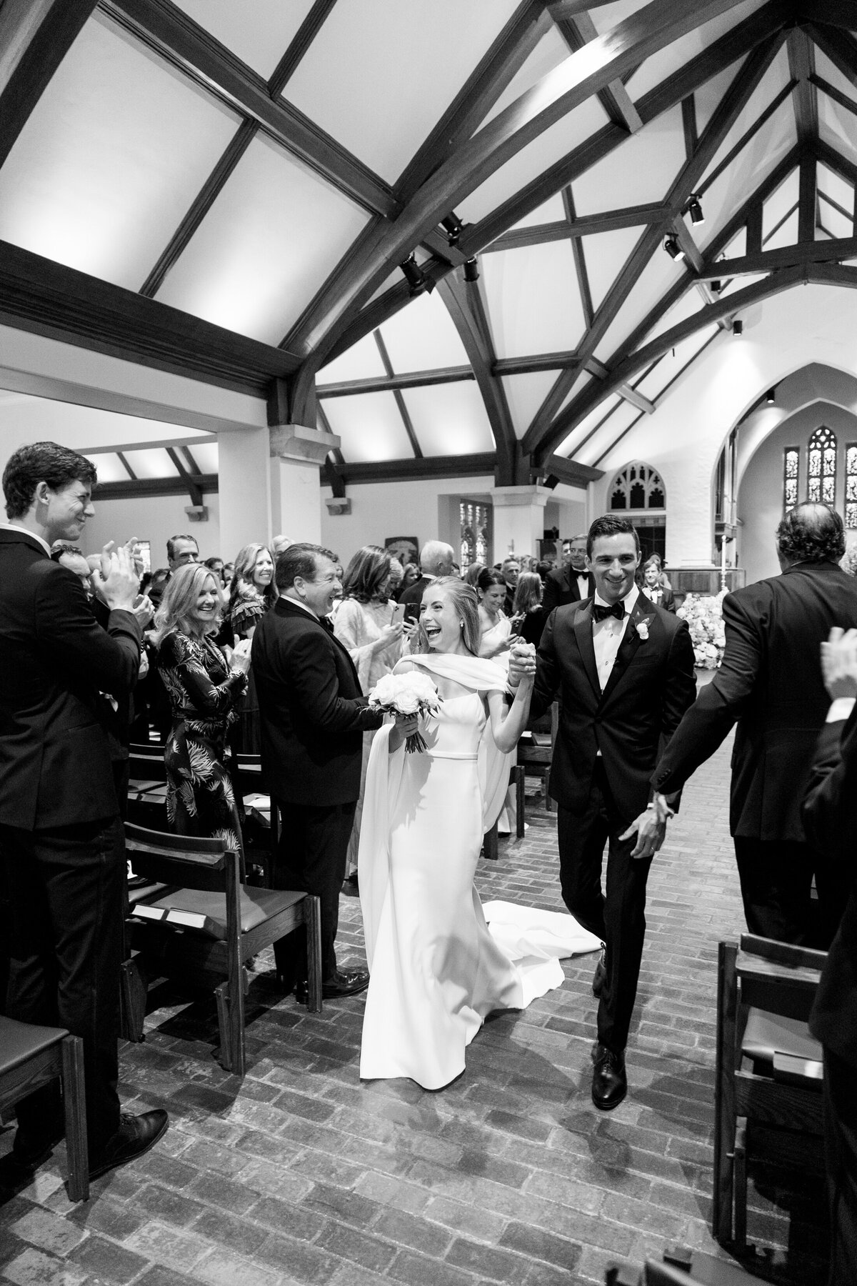 onwentsia-club-wedding-lake-forest-olivialeigh-67