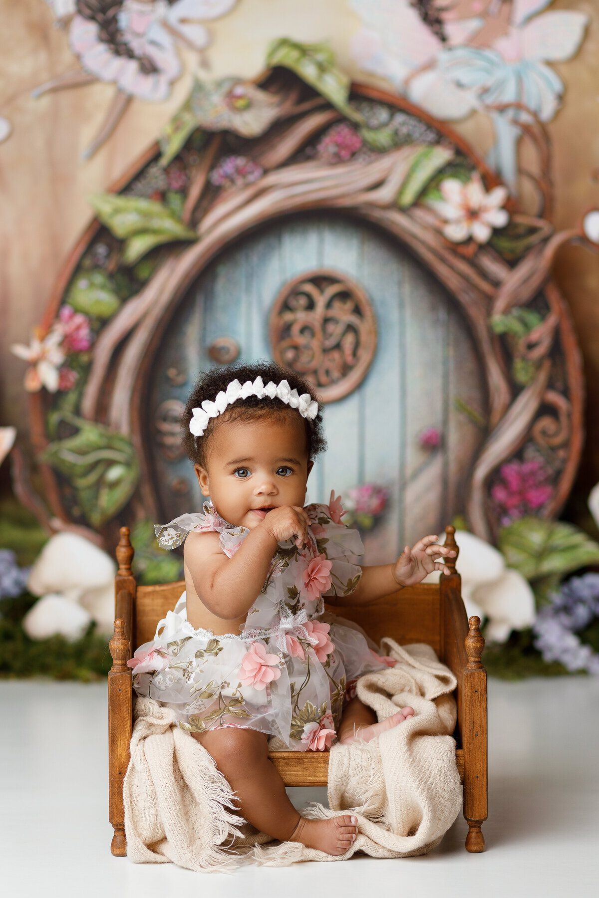 Mcdonough cake smash photographer, Atlanta cake smash photographer, jonesboro Georgia cake smash photographer, Fayetteville cake smash photographer, Hampton Georgia cake smash photographer