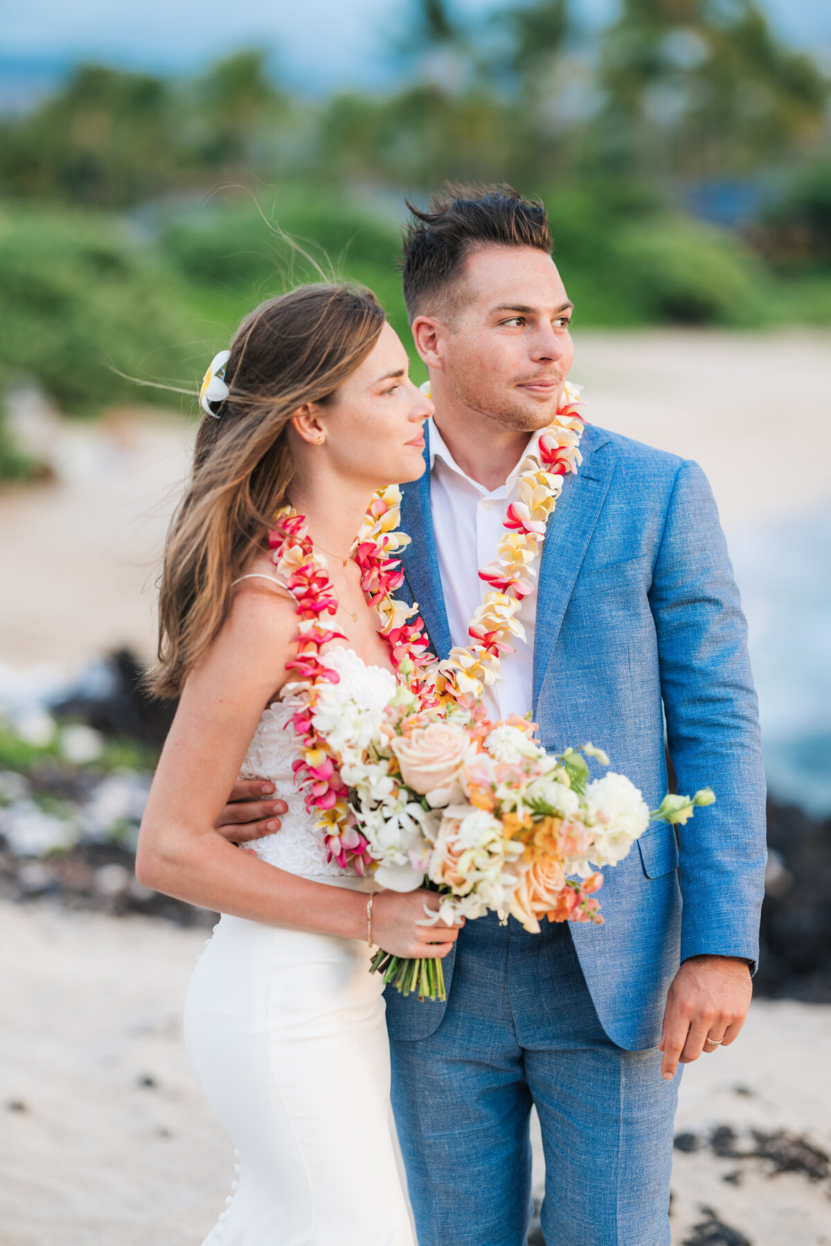 Big_Island_Elopement_Kikio (16)