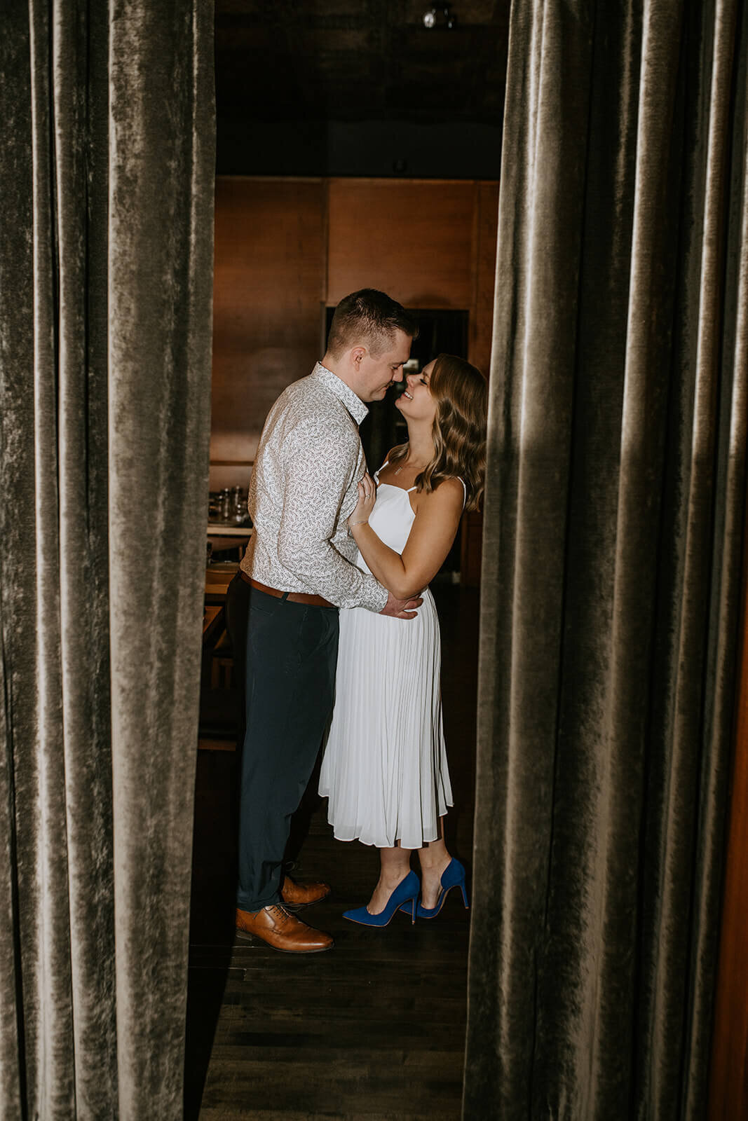 Engagement-woman-and-man