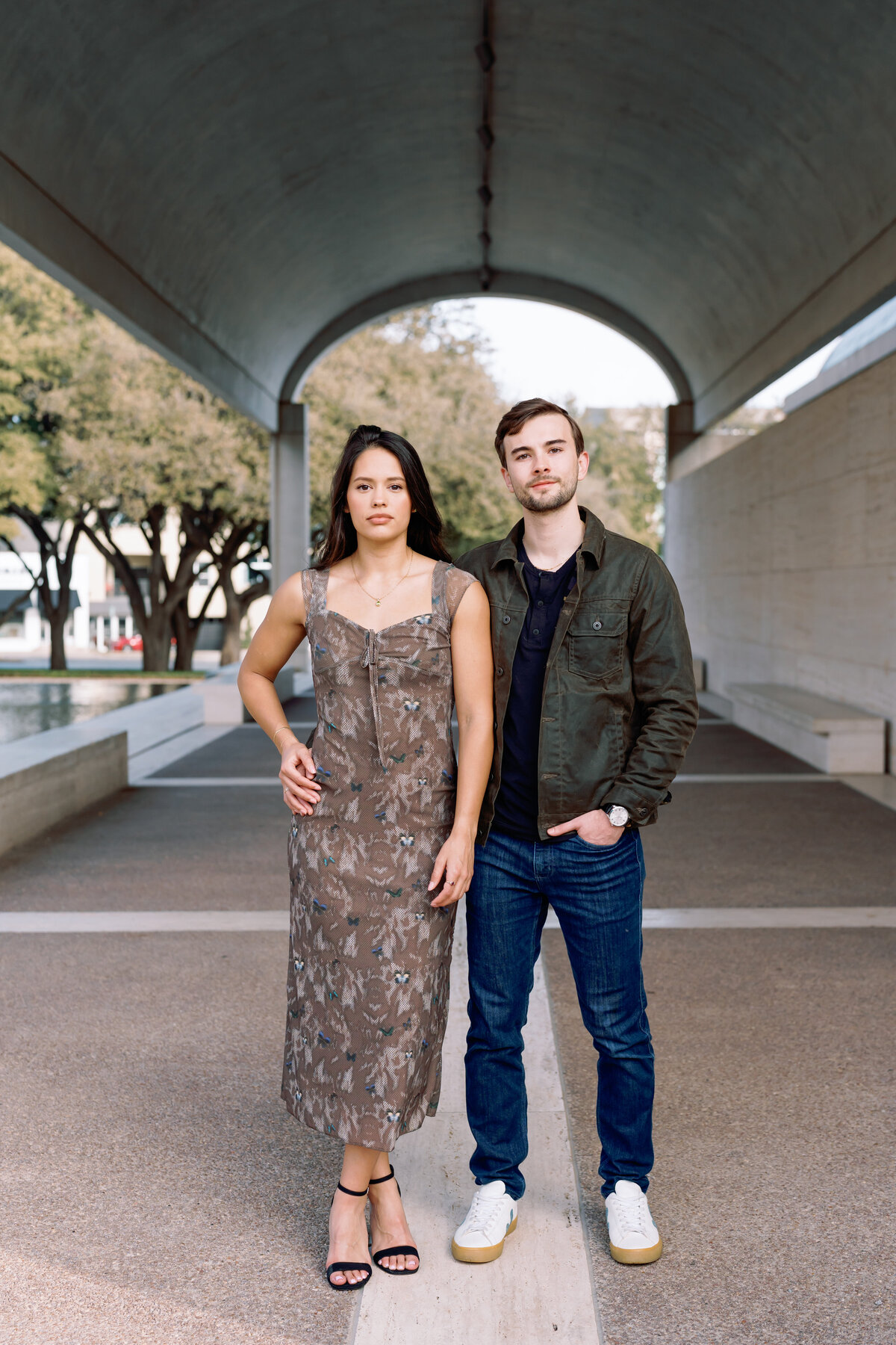 Melanie + Daniel Edits-29