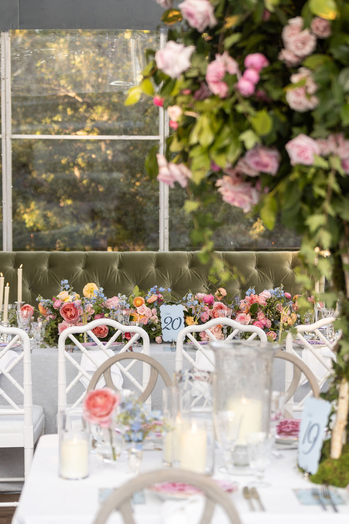 0989_10-07-23_SimpsonWedding