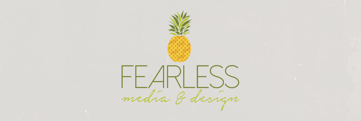 FEARLESS-LOGO