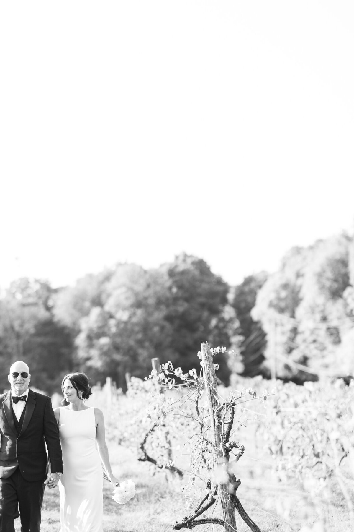 Sarah and Jon Hauck wedding 2024-251_(2048)