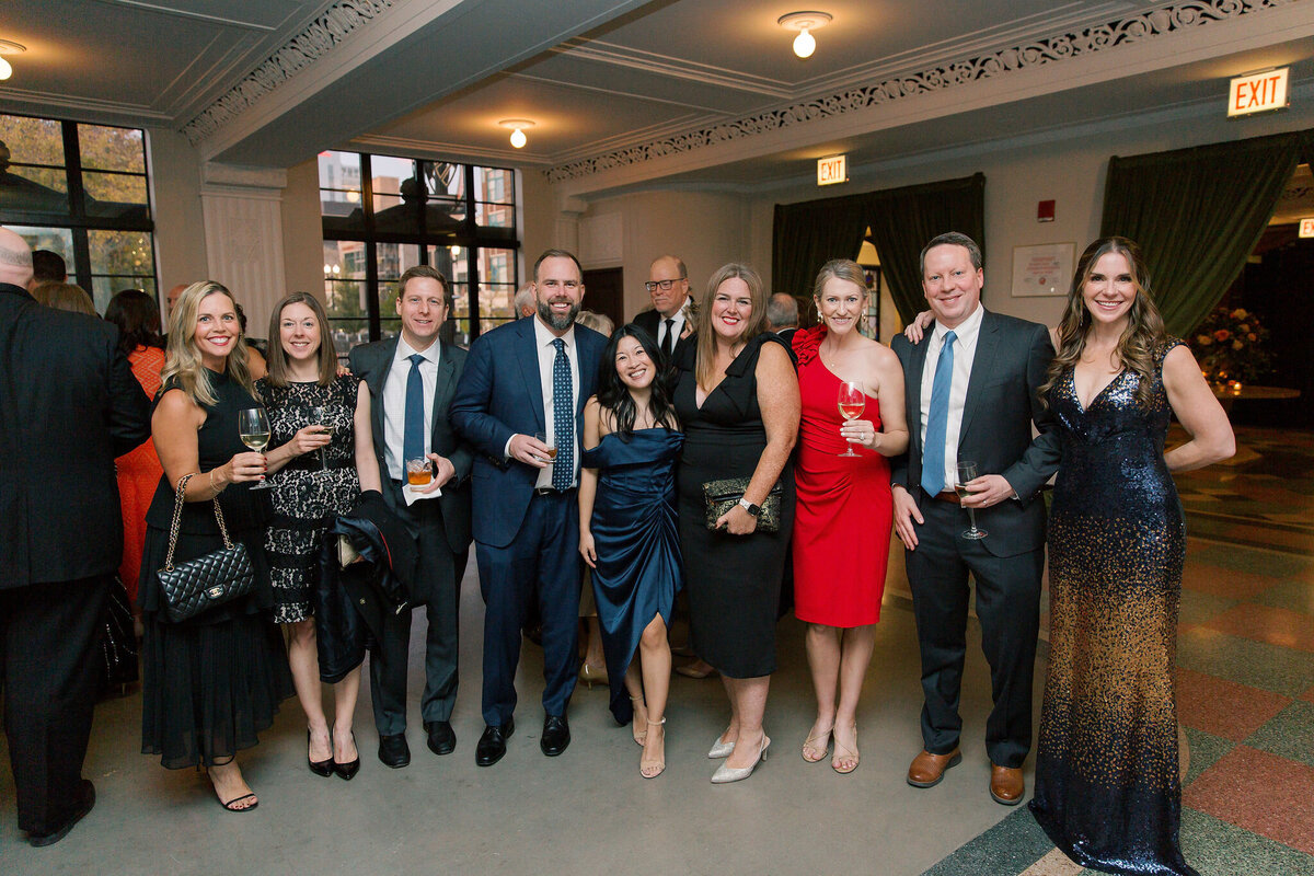 Best_Wedding_Photographer_Chicago_Illinois239