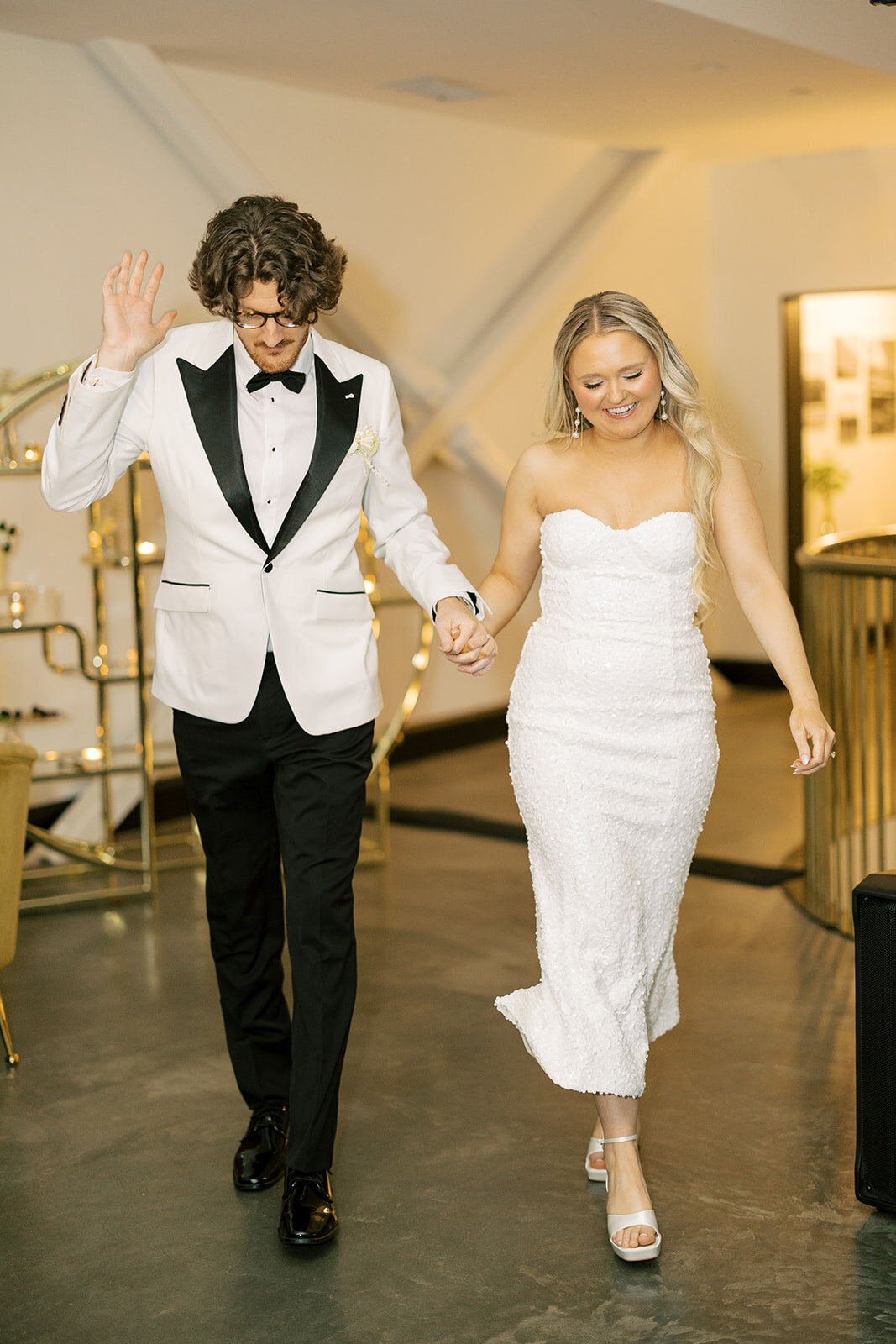 kelsey and sam sp-71