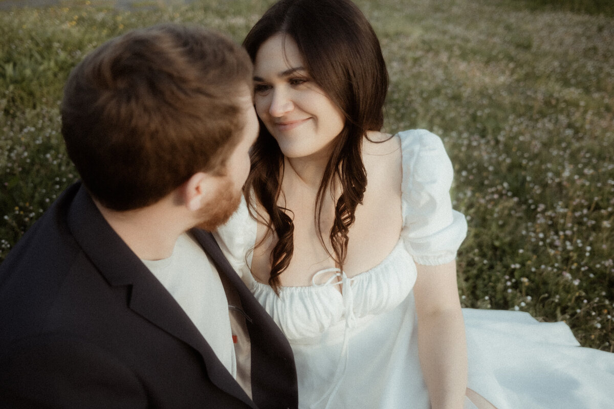 wedding-elopement-photographer-pierre-cassagne-0881