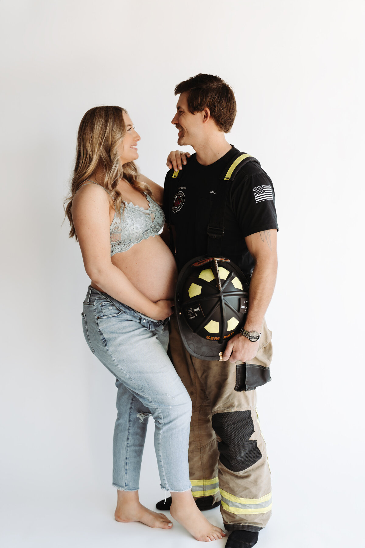 Krystin-Maternity-70