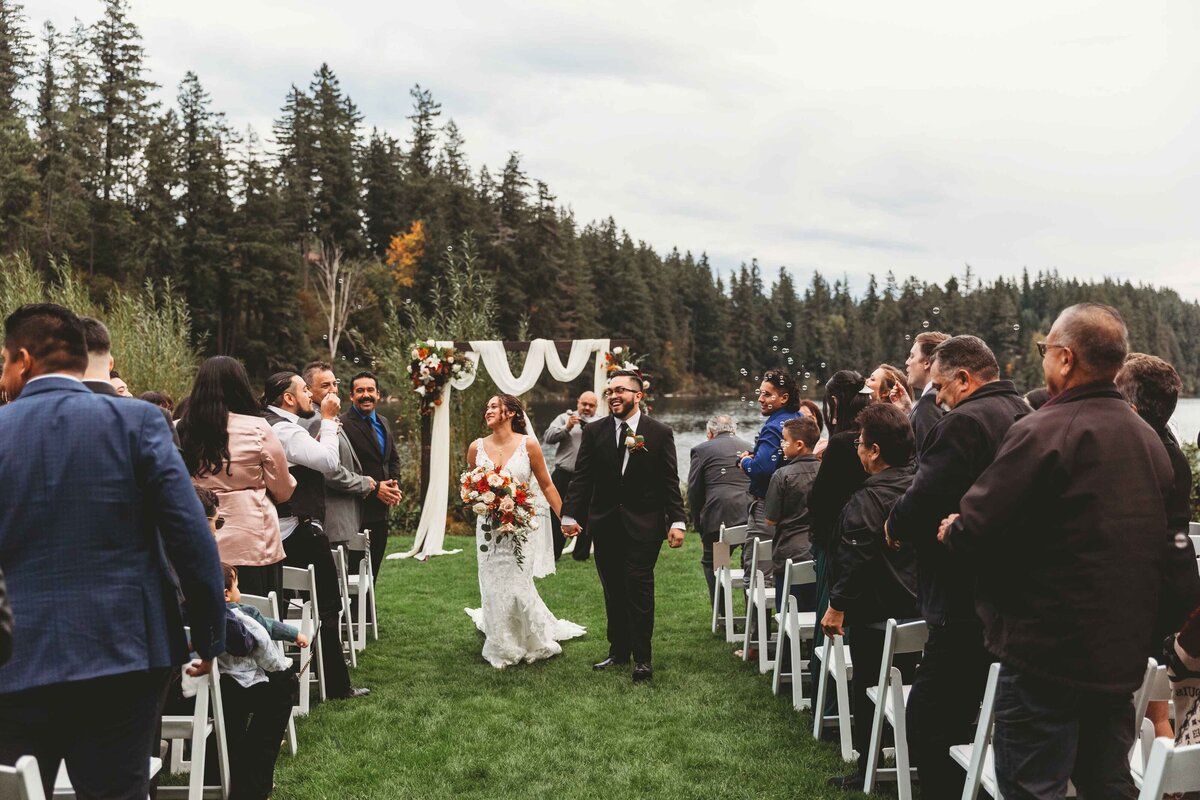 tacoma wedding photographer212
