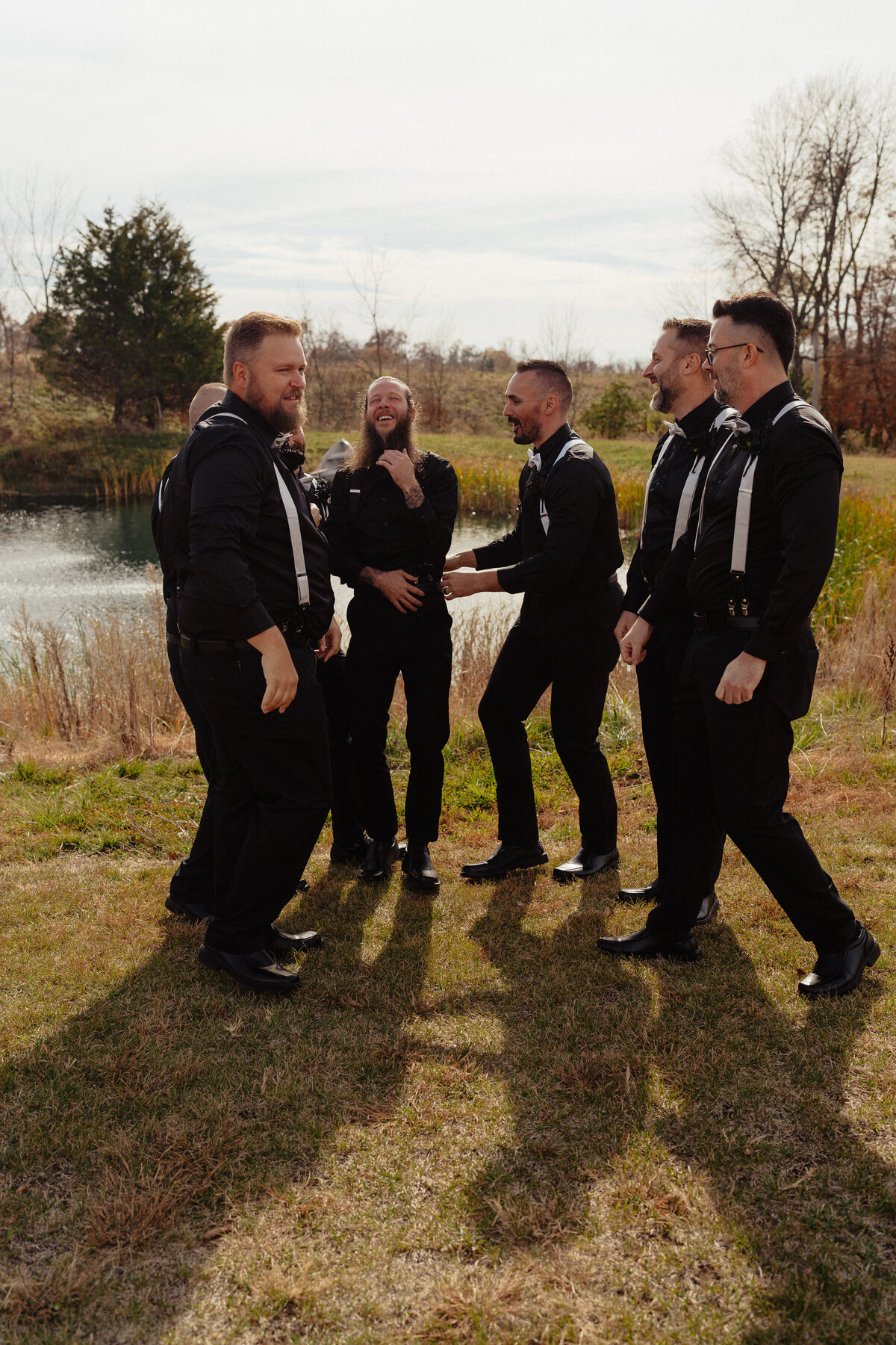 Hoy Wedding-275