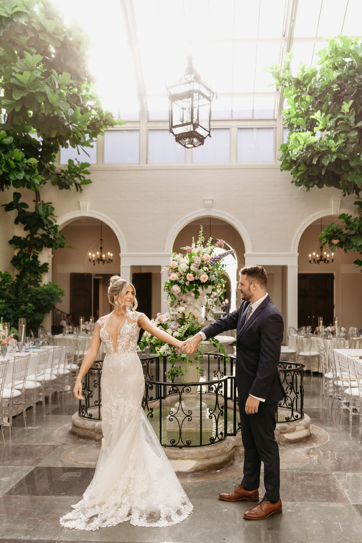 ashleysaraphotography_carliedom-45