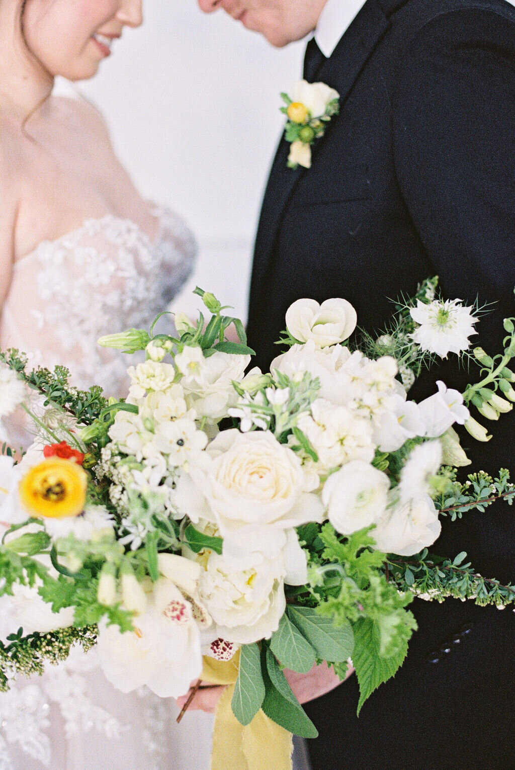 EstherFrederickPhotography91