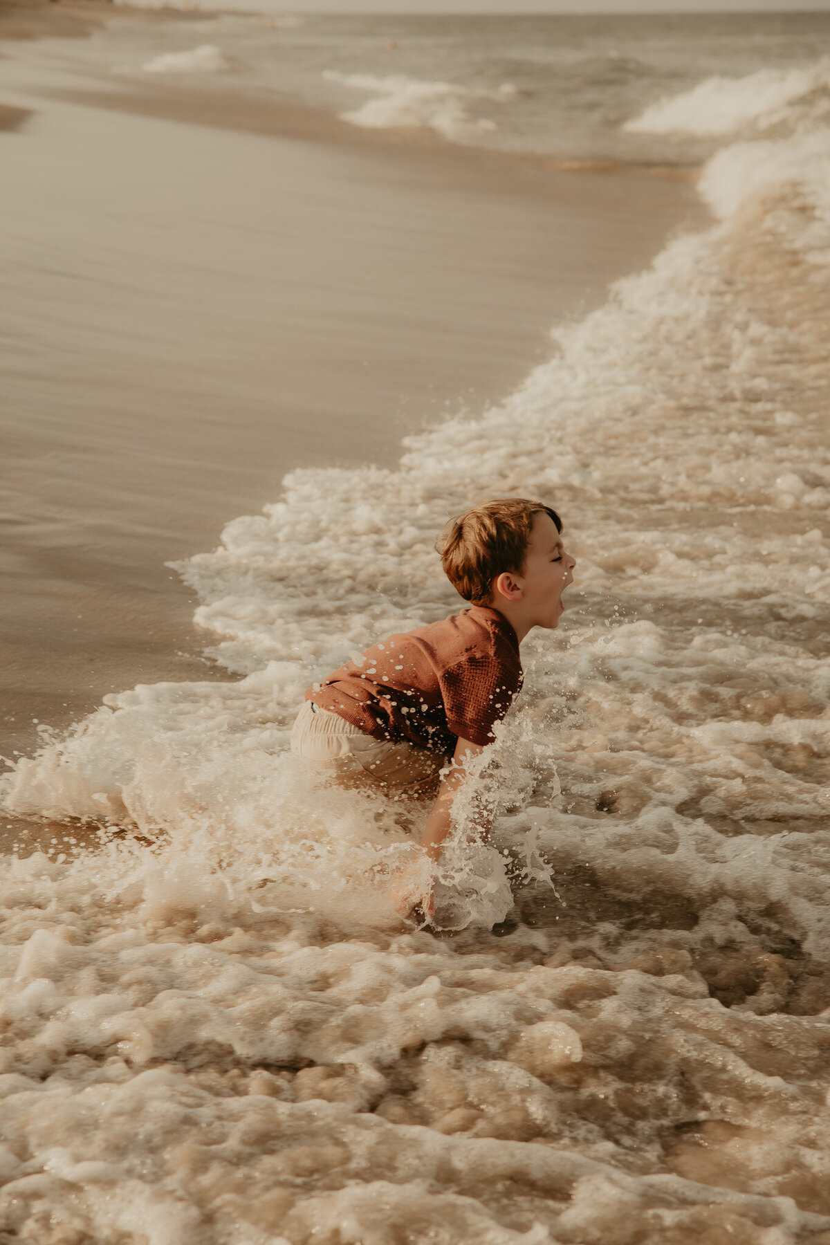 BeachMinis2025_14