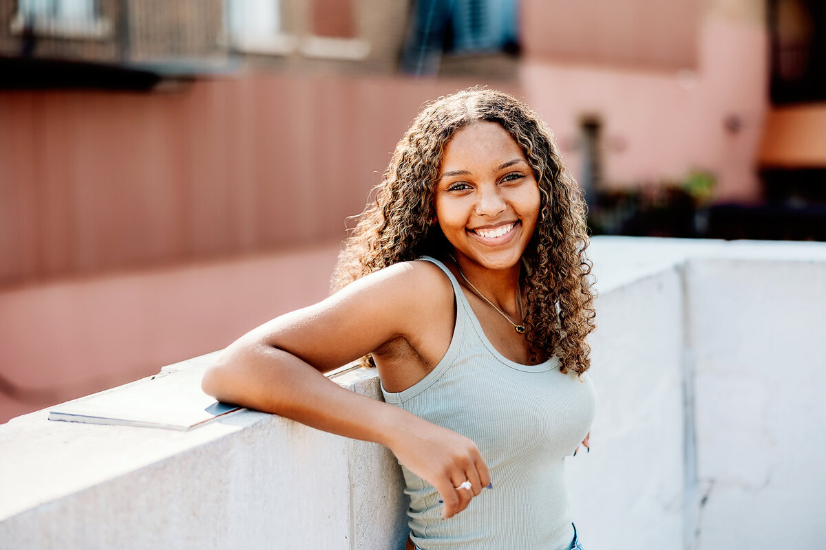 sarah-siler-photography-93