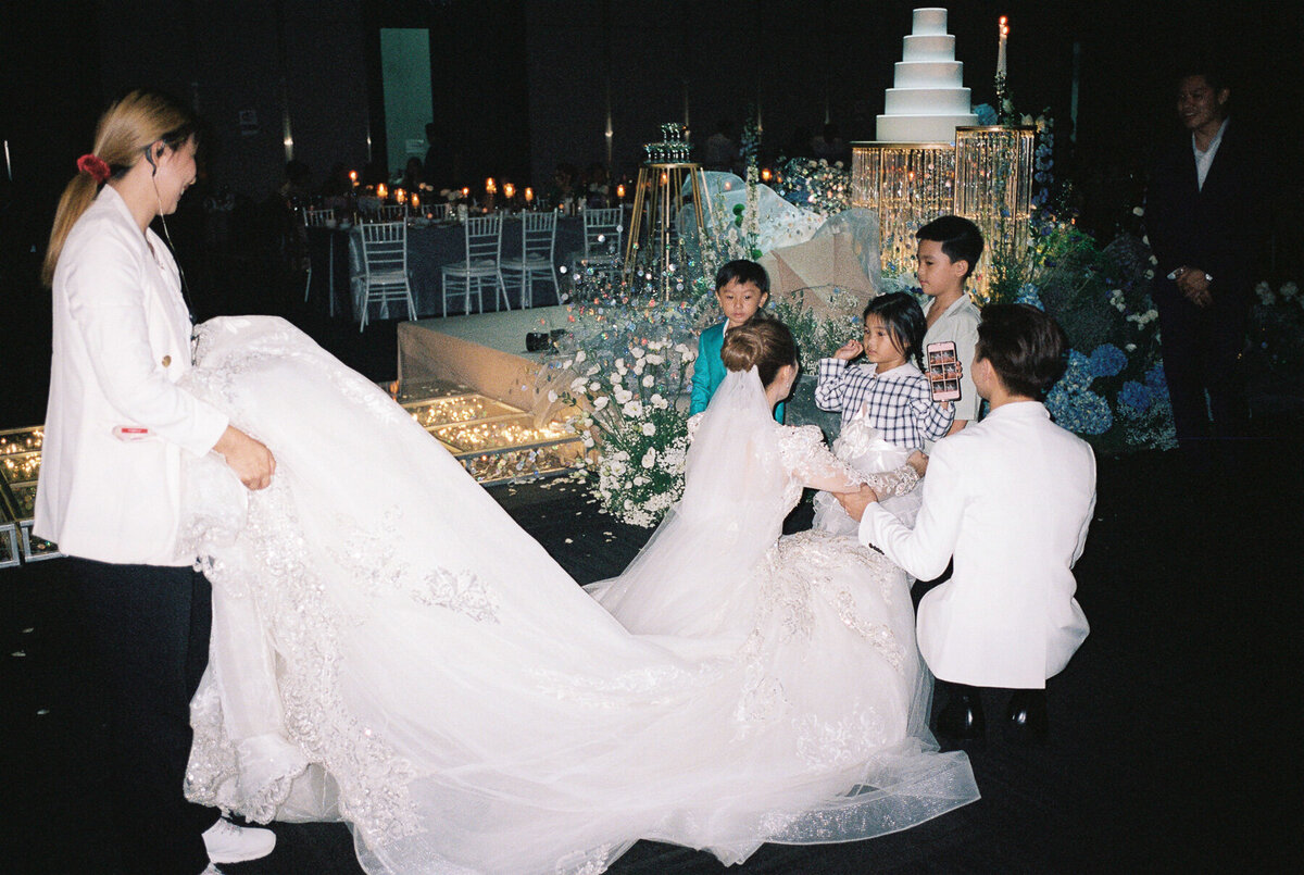 film-9