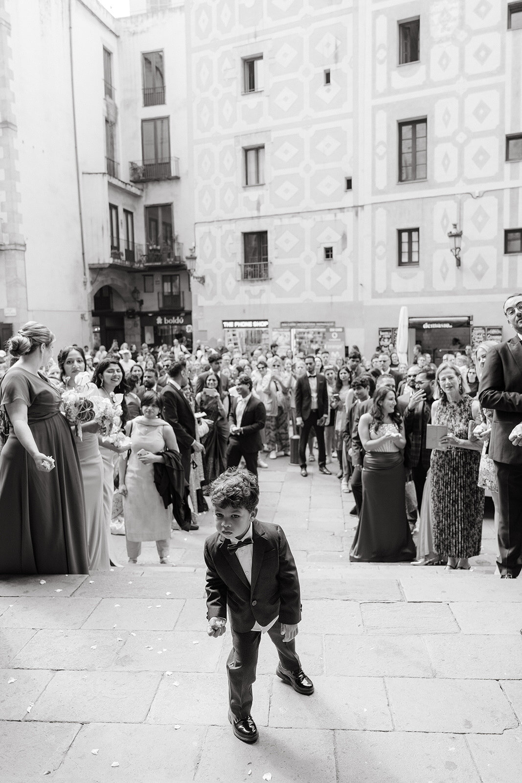 lisa-avesh-barcelona-la-baronia-wedding-176