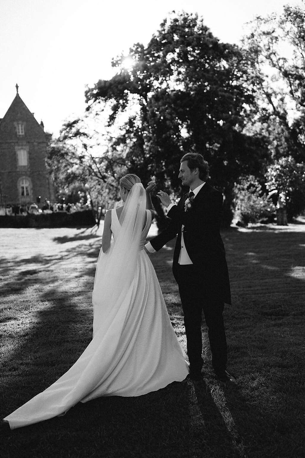 seance-photo-couple-mariage-elegant-loire-atlantique8
