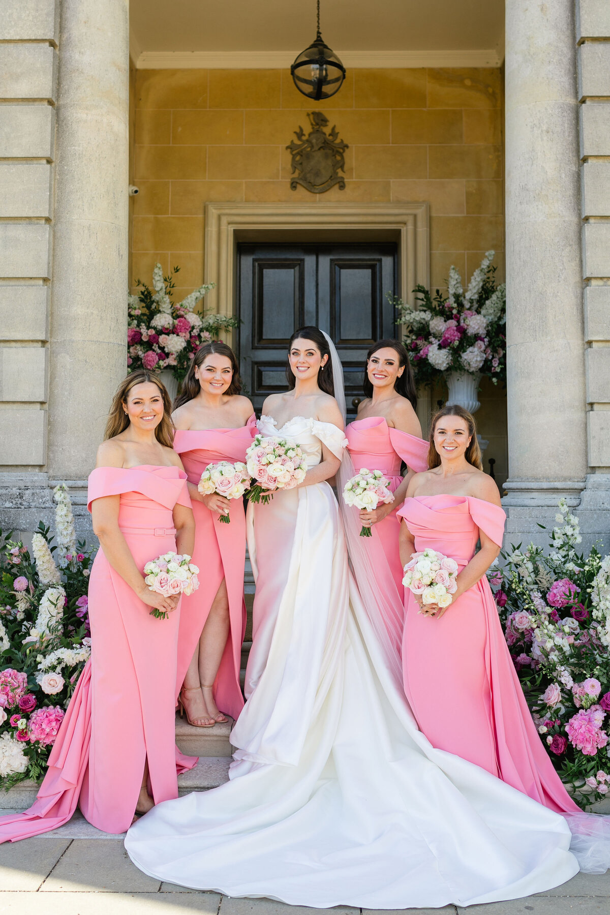 hedsor-house-wedding-photographer-roberta-facchini-photography-377