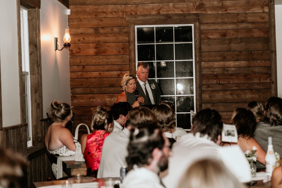 Wedding Venue Near Calgary and Edmonton 204 Large