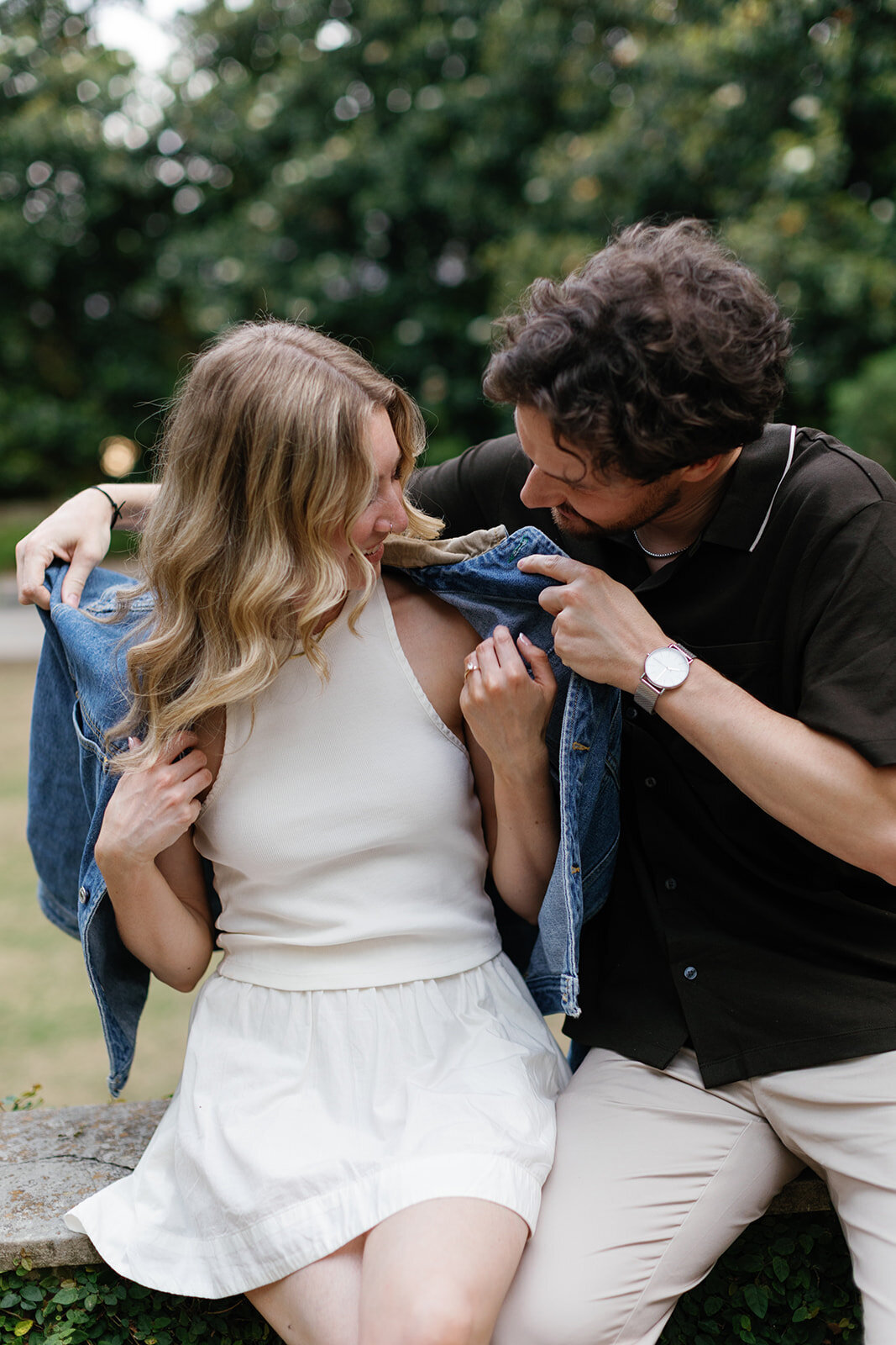 A+E-Engagement-Maggie Dunn Photography-154